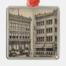 Recherche de le kansas ornements Vue