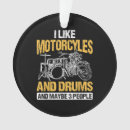 Zoek naar drummer ornamenten Trommelen