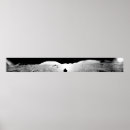 Recherche de surface lunaire posters Exploration