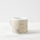 Recherche de esse tasses Le massachusetts