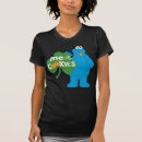 Recherche de trèfle de 4 feuilles tshirts Vacances