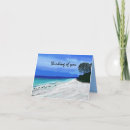 Recherche de bienveillant vœux cartes Bleu