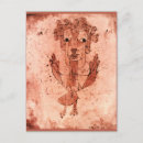 Zoek naar angel briefkaarten Vintage