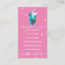 Recherche de tasse cartes visite Muqueuse