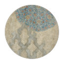 Recherche de botanique planches à découper Décoratif