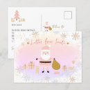 Recherche de lettre p cartes postales Pour enfants