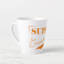 Recherche de special occasion tasses Jour de la mère