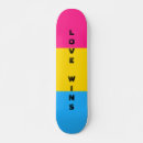 Recherche de gay skateboards Cool