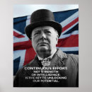 Recherche de effort guerre posters Britannique