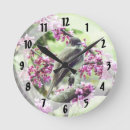 Recherche de oriental horloges Arbre