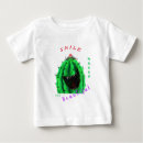 Zoek naar grappige cactus kleding For kids