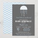 Recherche de parapluie invitations Jumeaux