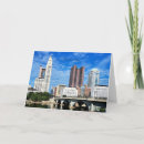 Recherche de panorama vœux cartes Paysage urbain