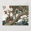 Recherche de arbres fruitiers cartes postales Paysage
