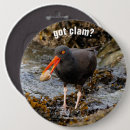 Recherche de roche noire badges Nature
