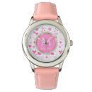Recherche de flore montres Mignon