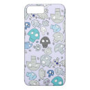 Recherche de agrafe iphone coques Arrière plan