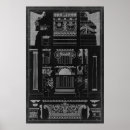 Zoek naar grafische posters Ontwerp