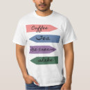 Recherche de thé vêtements Pour lui