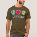 Recherche de étudiant de physique tshirts Geek