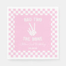 Recherche de effrayant serviettes Pour enfants