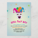 Recherche de le joker invitations Pour tous