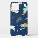 Zoek naar draken hoesjes Patroon