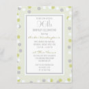 Recherche de chevron vert invitations Pour tous