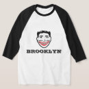 Recherche de coney island tshirts Île