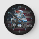 Recherche de hotrod horloges Moteur