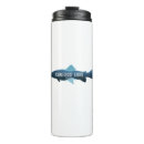 Recherche de syracuse tasses New york