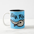 Recherche de boutons tasses Pour enfants