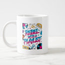 Recherche de rebel tasses Toute personne