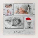 Recherche de keepsake puzzles Pour tous