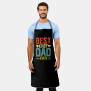Zoek naar master chef schorten Dad