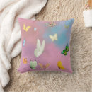 Recherche de halloween chambre enfant décorations Gothique