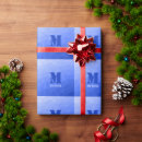 Zoek naar driehoeken cadeaupapier Geometrie