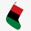 Recherche de africain chaussette de noël Bas
