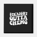 Zoek naar chemo magneten Dag