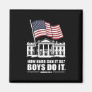 Zoek naar jongens magneten 2025