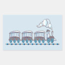 Zoek naar speelgoed treinen stickers For kids