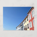 Zoek naar portugese briefkaarten Reis