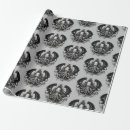 Recherche de tentacules papier cadeau Poulpe