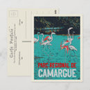Recherche de camargue posters Nature