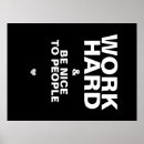 Zoek naar zwarte mensen kunst Aardig