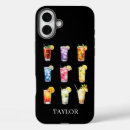 Recherche de iphone 16 plus coques Aquarelle
