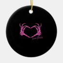 Recherche de amour gothique ornements Halloween