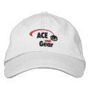 Recherche de trou noir casquettes Rouge