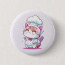 Recherche de chef de cuisine badges Boulanger