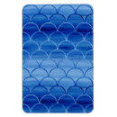Recherche de formes géométriques magnets Pour elle